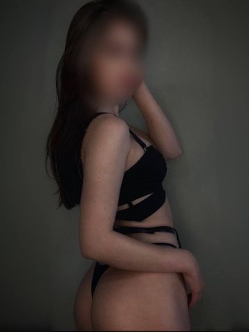 Анкета проститутки Риана - Фото 1, , 22 года, №284062