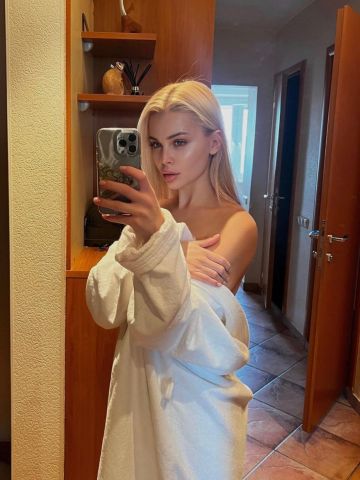 Анкета проститутки Анечка - Фото 1, , 30 лет, №273063